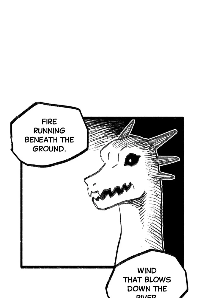 Teenage Dragon Chapter 8 page 25 - 