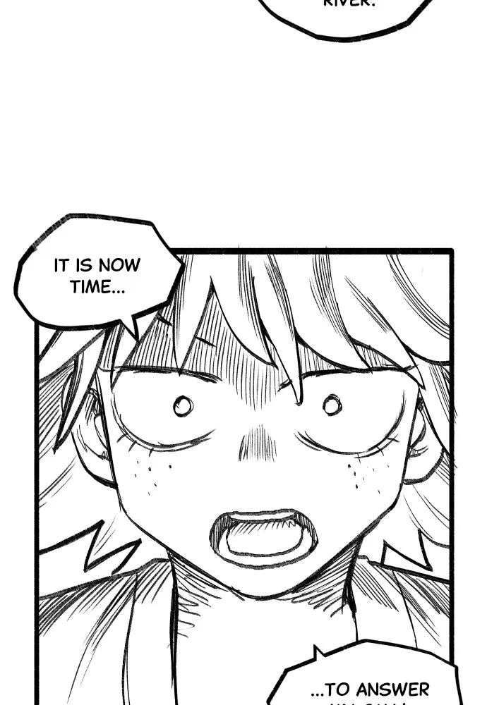 Teenage Dragon Chapter 8 page 26 - 