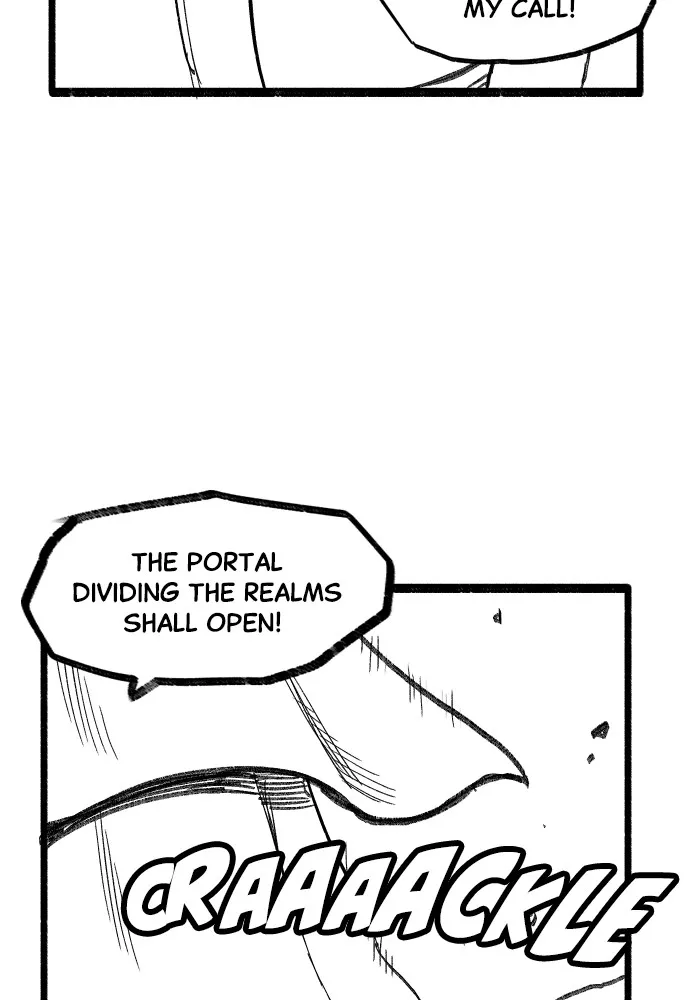 Teenage Dragon Chapter 8 page 27 - 