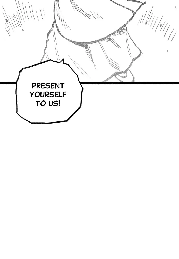 Teenage Dragon Chapter 8 page 32 - 