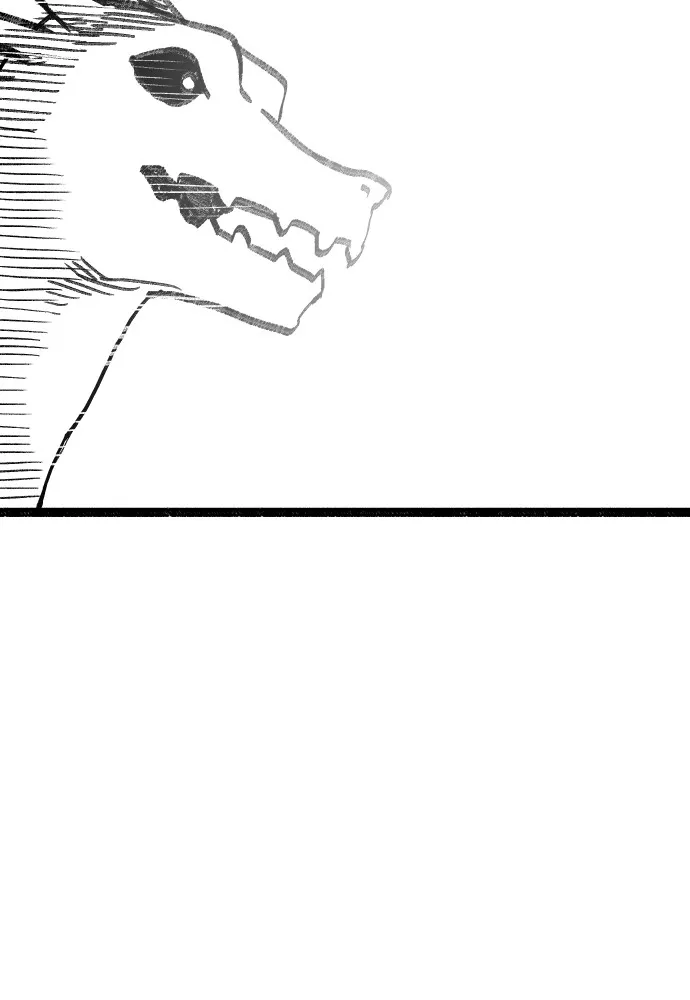 Teenage Dragon Chapter 8 page 34 - 