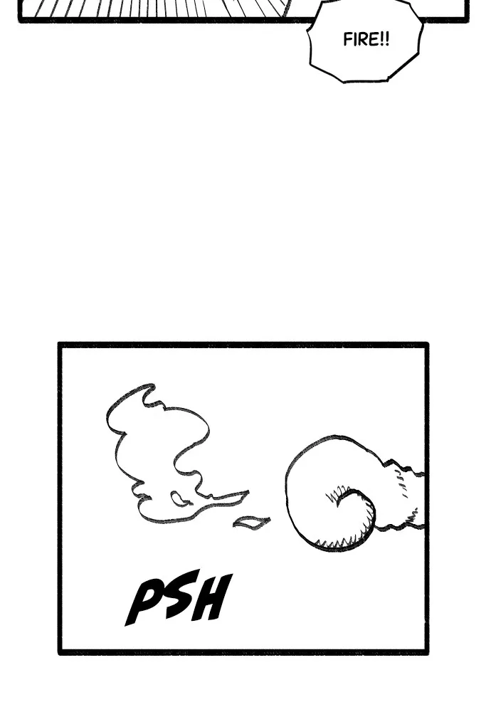 Teenage Dragon Chapter 8 page 37 - 