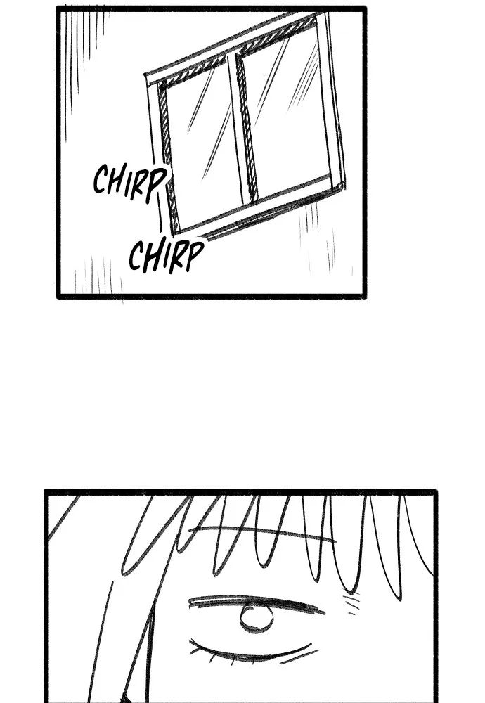 Teenage Dragon Chapter 8 page 5 - 