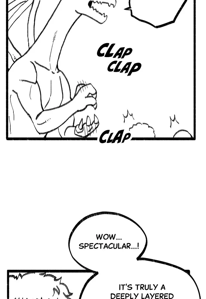 Teenage Dragon Chapter 8 page 42 - 