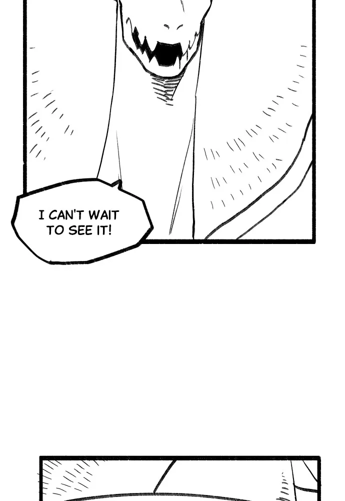 Teenage Dragon Chapter 8 page 52 - 