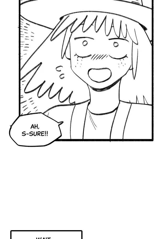 Teenage Dragon Chapter 8 page 53 - 
