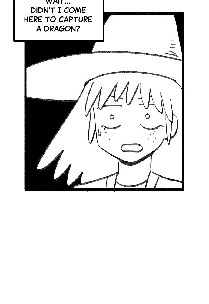 Teenage Dragon Chapter 8 page 54 - 