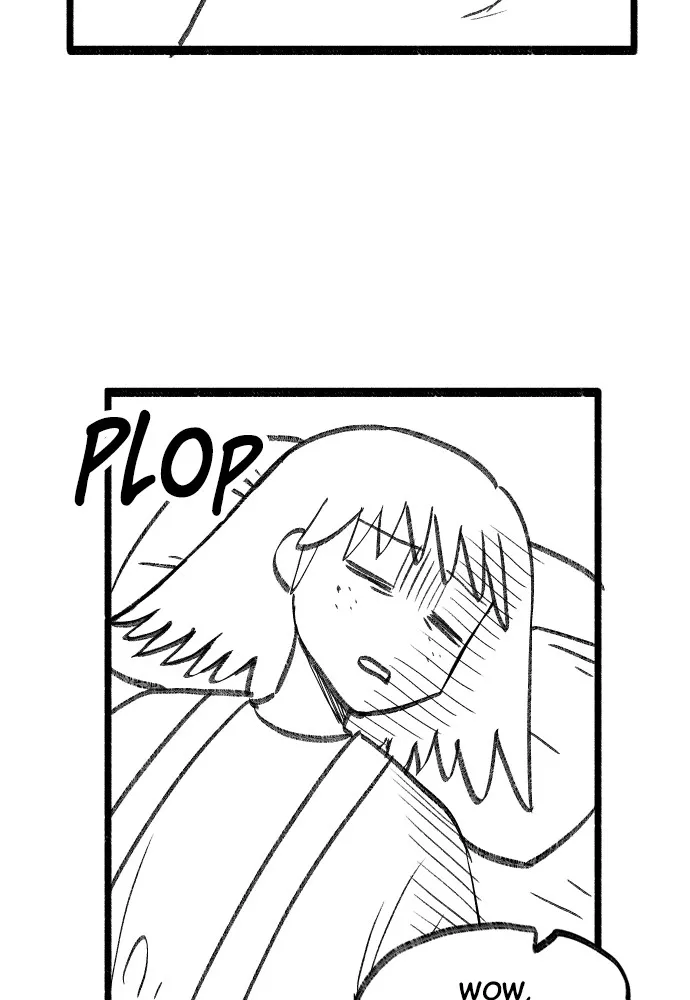 Teenage Dragon Chapter 8 page 7 - 