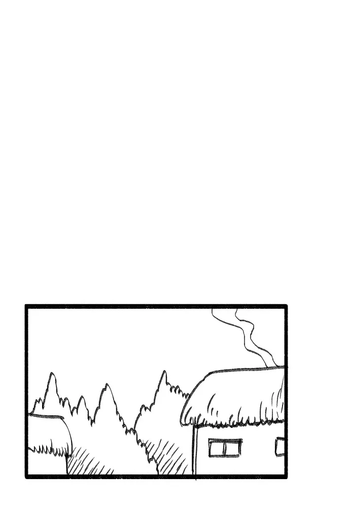 Teenage Dragon Chapter 8 page 9 - 
