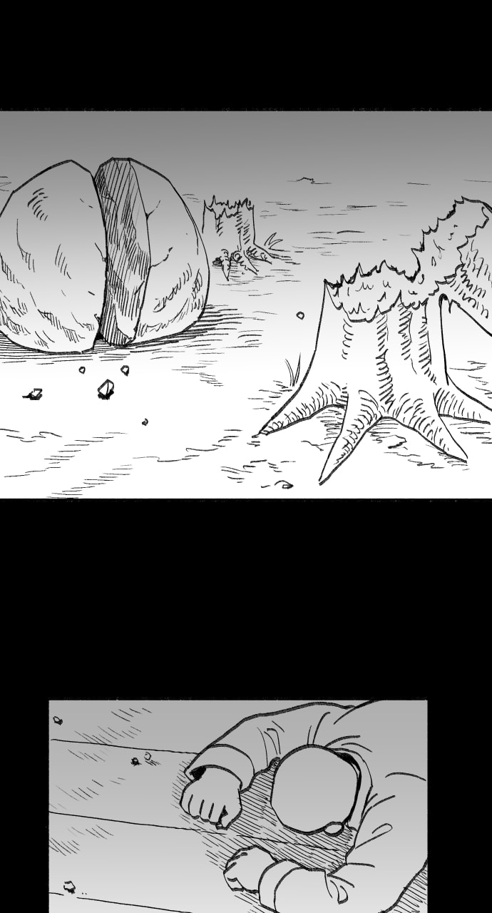 Teenage Dragon Chapter 80 page 2 - 