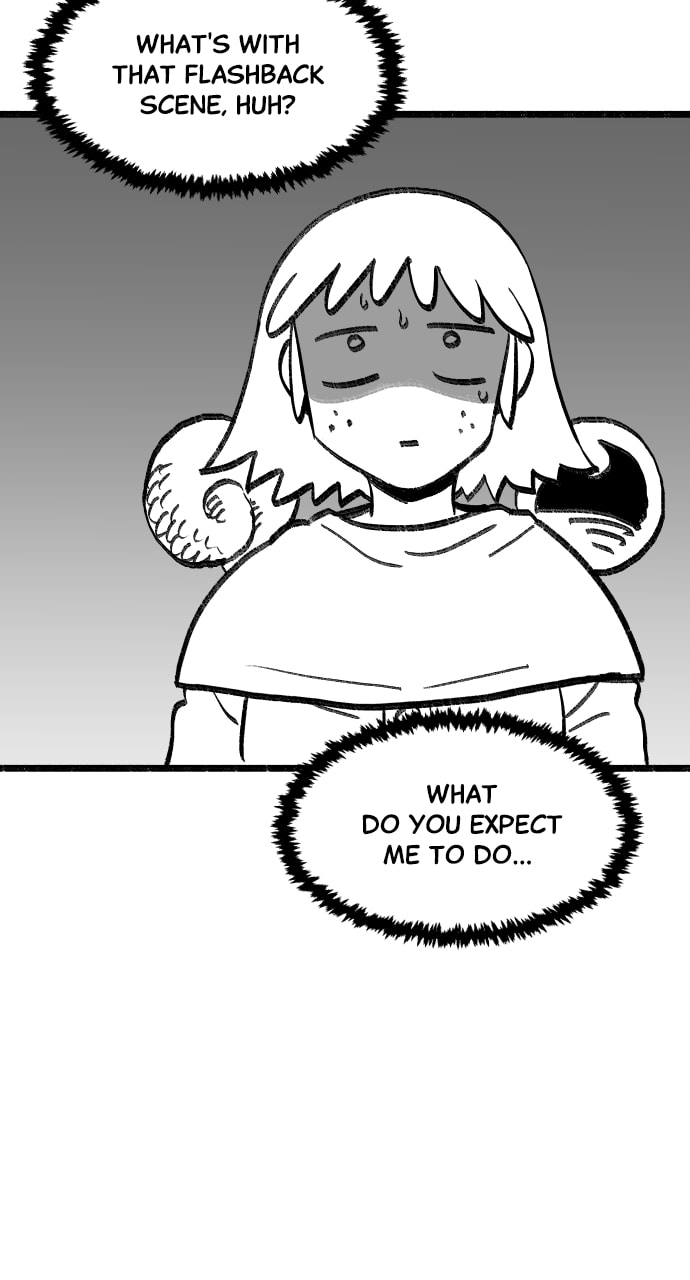 Teenage Dragon Chapter 80 page 11 - 