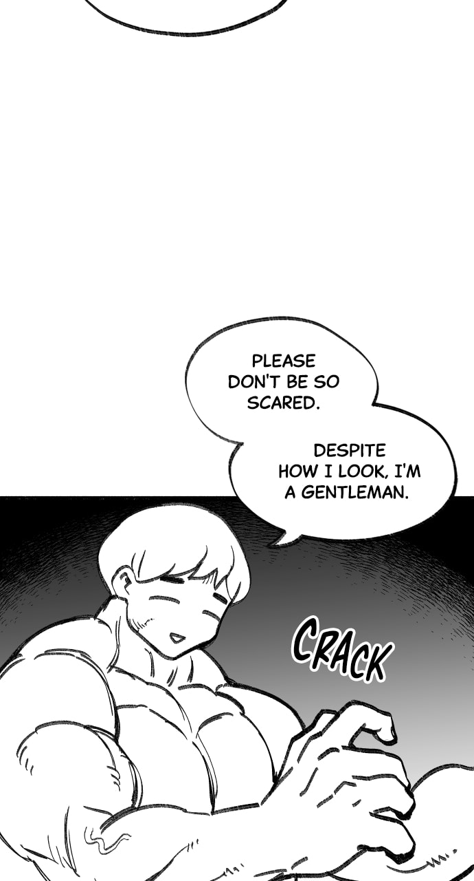 Teenage Dragon Chapter 80 page 16 - 