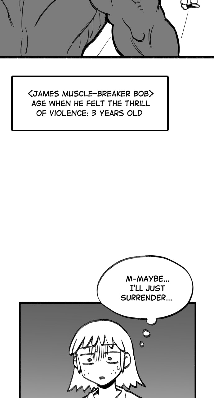 Teenage Dragon Chapter 80 page 25 - 
