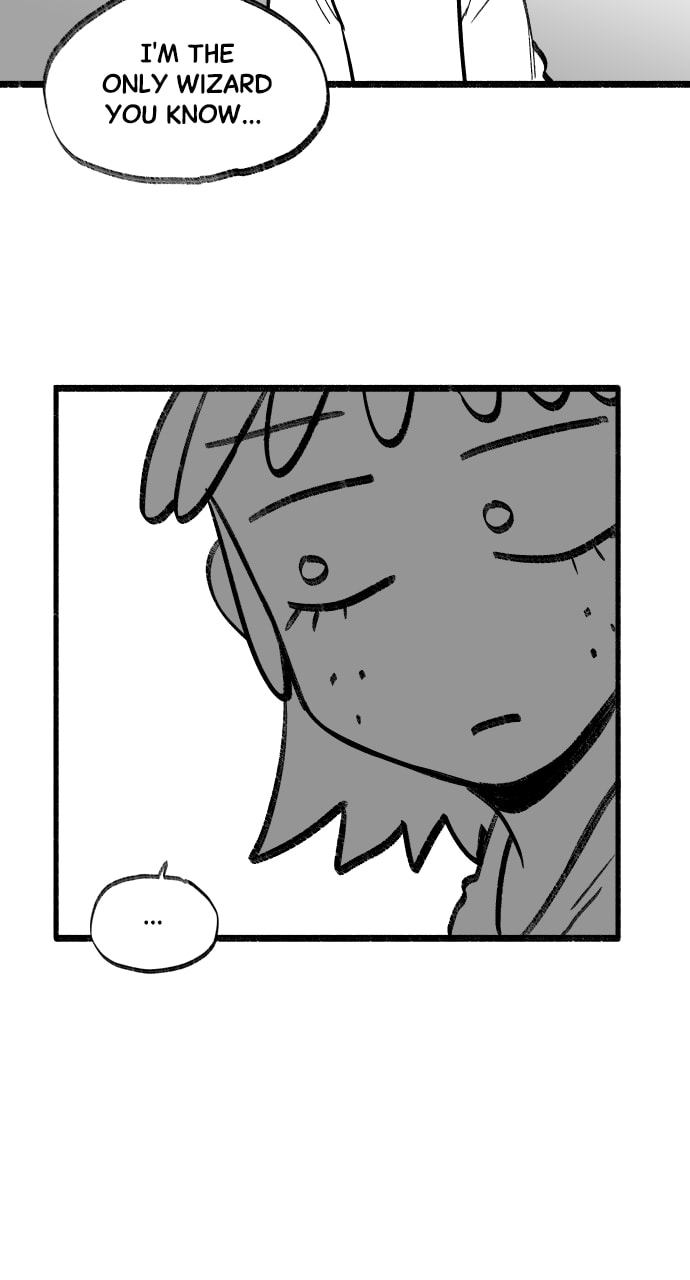 Teenage Dragon Chapter 80 page 28 - 