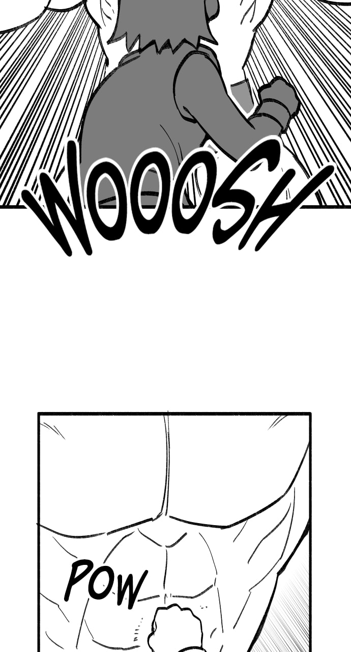 Teenage Dragon Chapter 80 page 38 - 