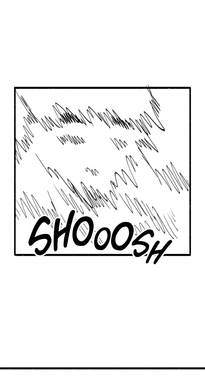 Teenage Dragon Chapter 80 page 40 - 