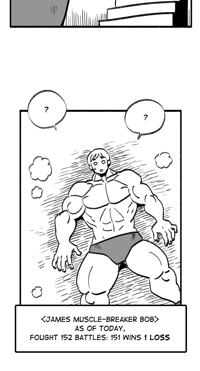 Teenage Dragon Chapter 80 page 42 - 