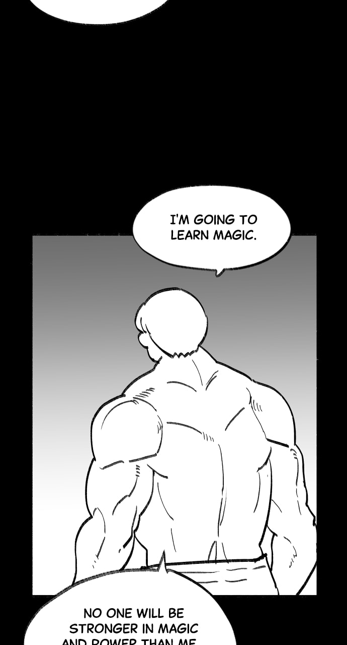 Teenage Dragon Chapter 80 page 7 - 