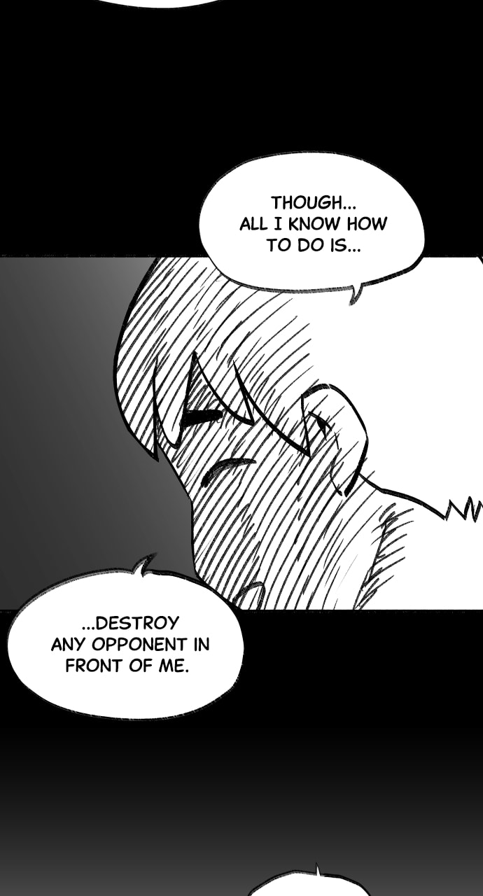Teenage Dragon Chapter 80 page 9 - 