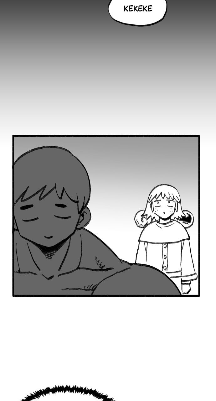 Teenage Dragon Chapter 80 page 10 - 