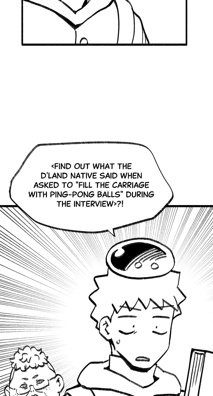 Teenage Dragon Chapter 81 page 12 - 