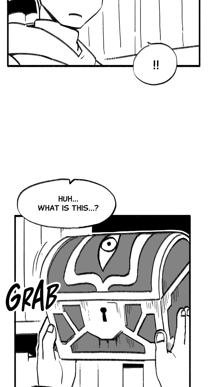 Teenage Dragon Chapter 81 page 15 - 