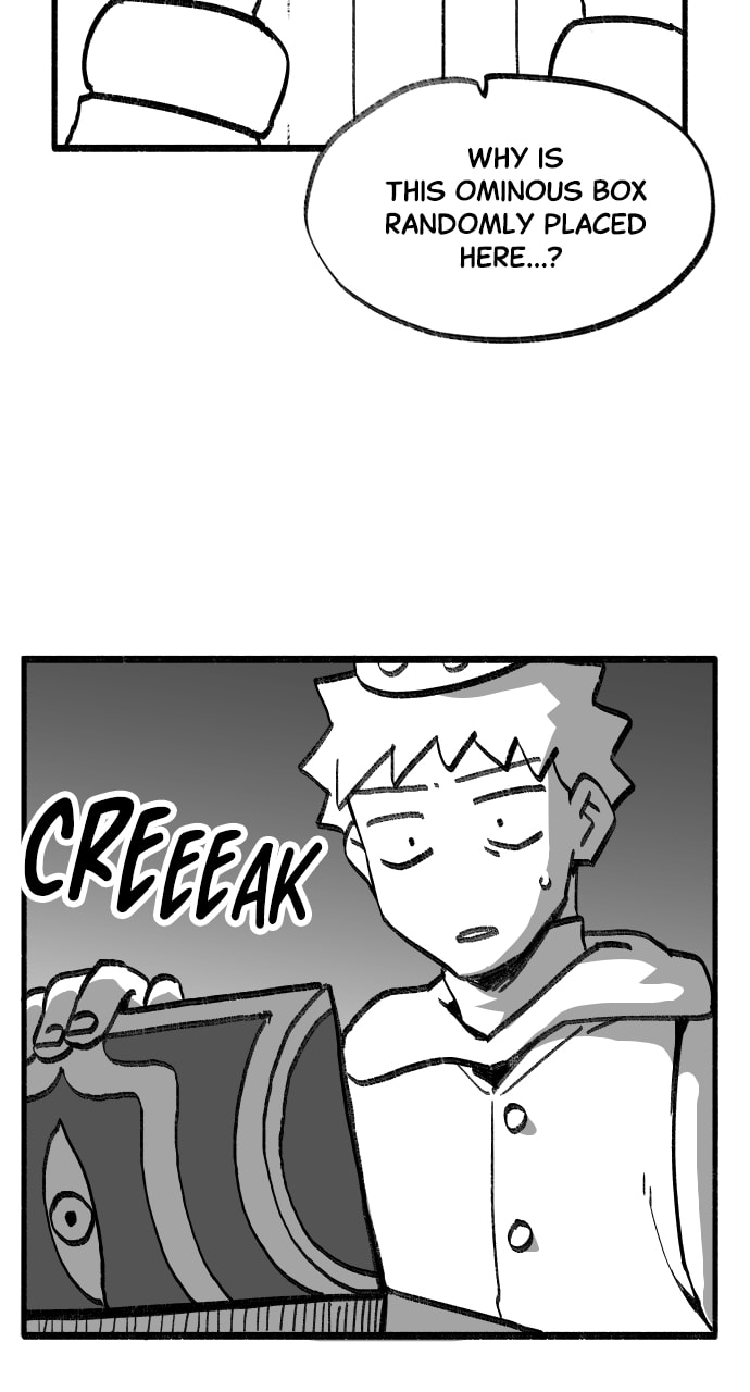 Teenage Dragon Chapter 81 page 16 - 