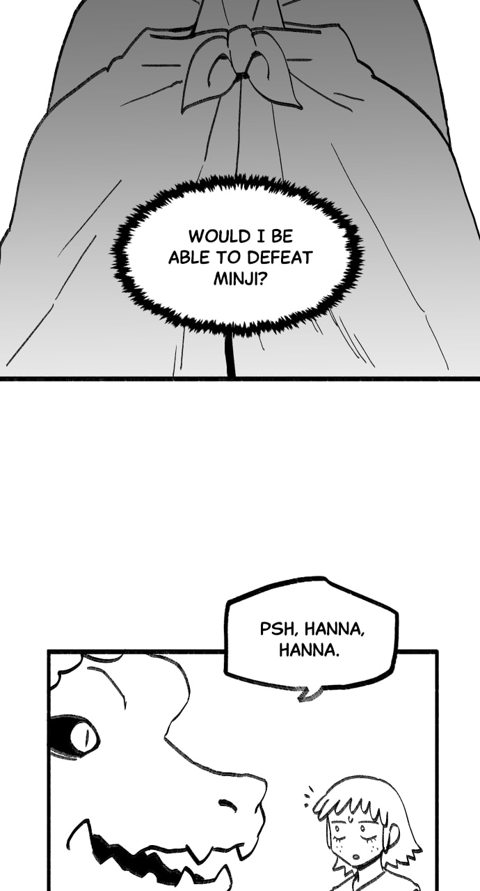 Teenage Dragon Chapter 81 page 29 - 