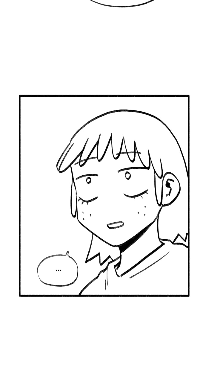 Teenage Dragon Chapter 81 page 32 - 