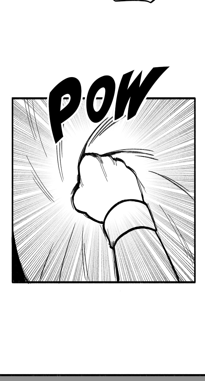 Teenage Dragon Chapter 81 page 39 - 