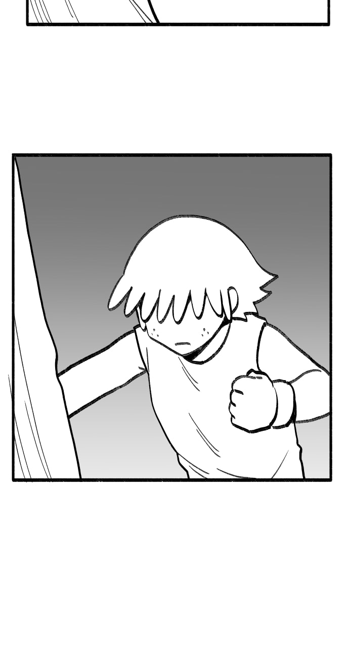 Teenage Dragon Chapter 81 page 44 - 