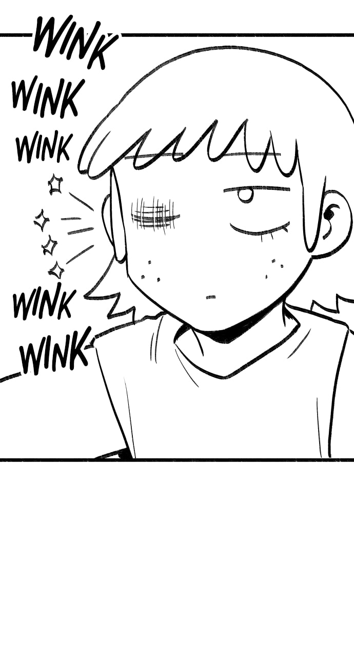 Teenage Dragon Chapter 81 page 45 - 