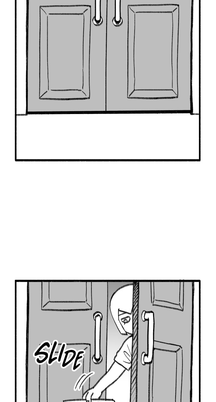 Teenage Dragon Chapter 81 page 6 - 
