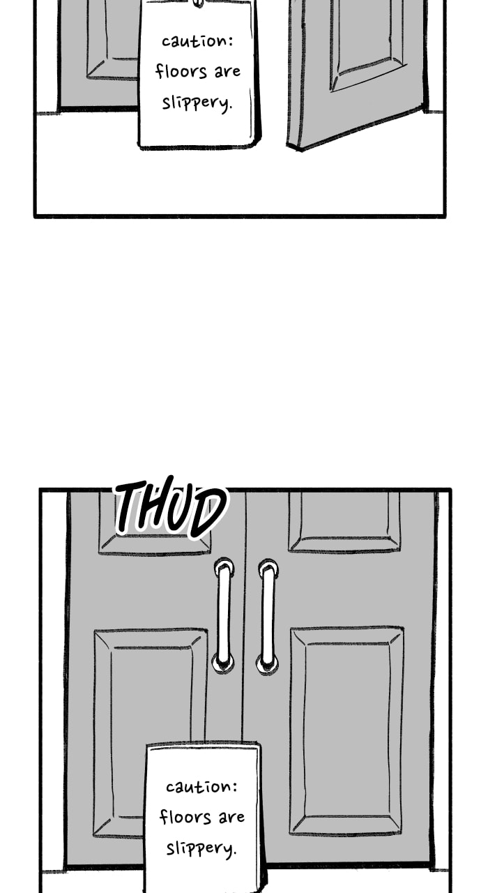 Teenage Dragon Chapter 81 page 7 - 