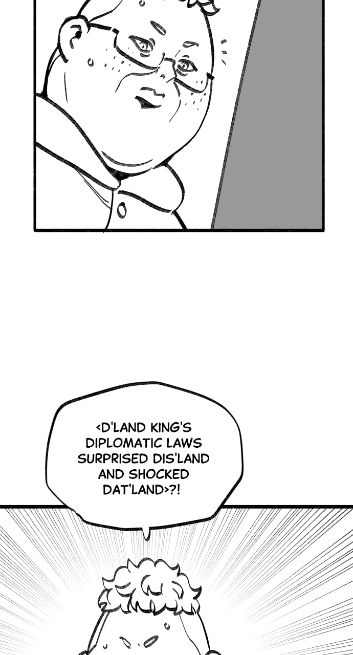 Teenage Dragon Chapter 81 page 10 - 