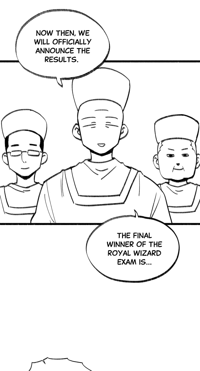 Teenage Dragon Chapter 82 page 2 - 