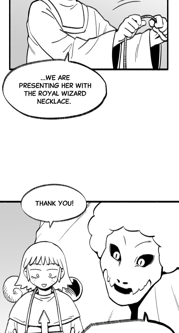 Teenage Dragon Chapter 82 page 11 - 