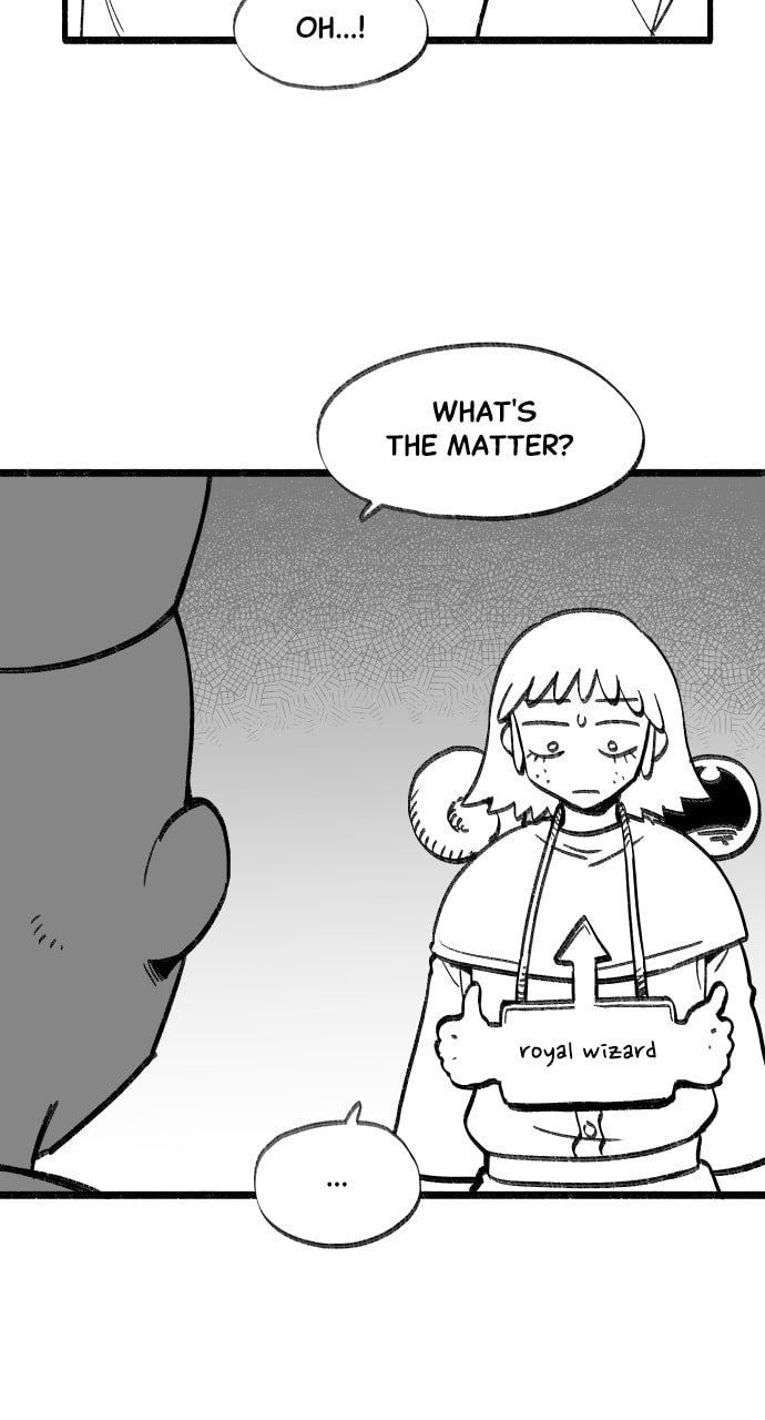 Teenage Dragon Chapter 82 page 13 - 