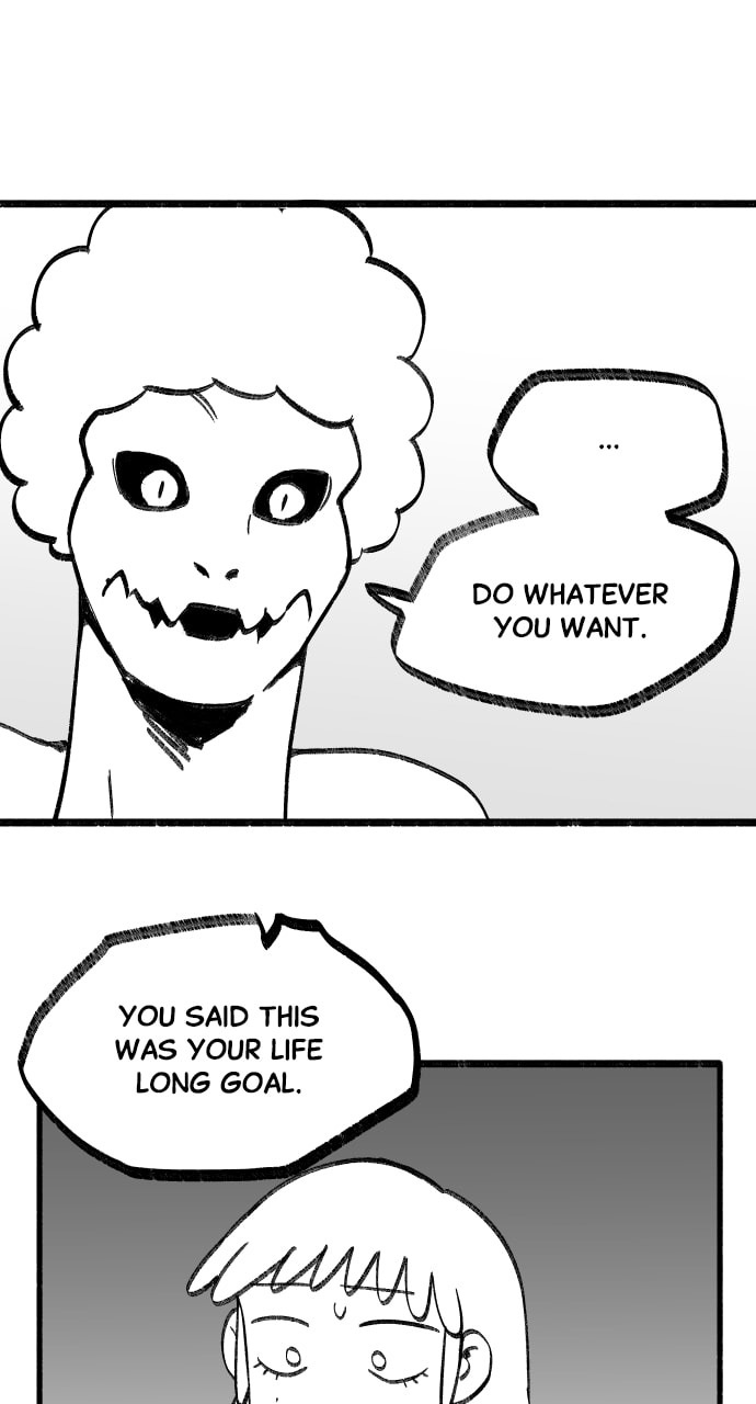 Teenage Dragon Chapter 82 page 17 - 