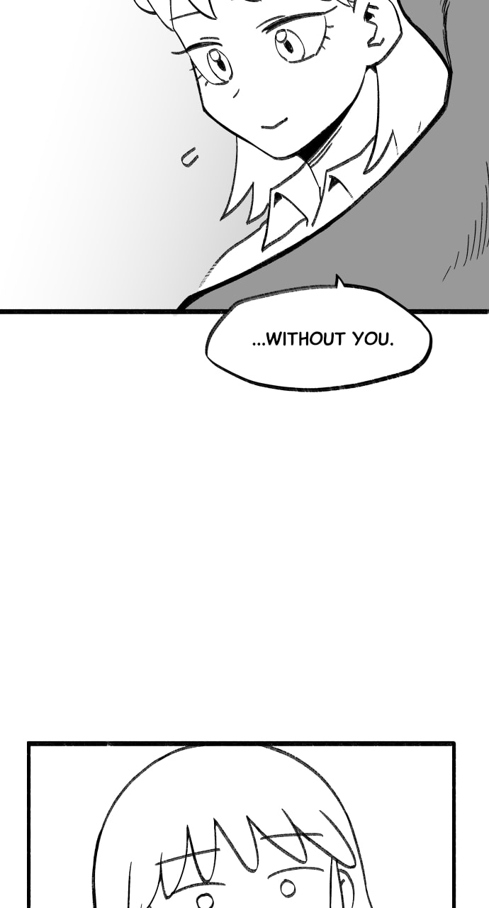 Teenage Dragon Chapter 82 page 19 - 
