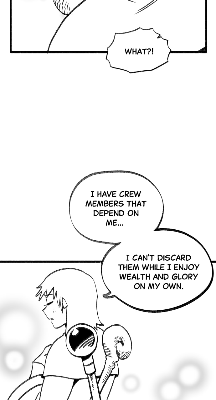 Teenage Dragon Chapter 82 page 24 - 