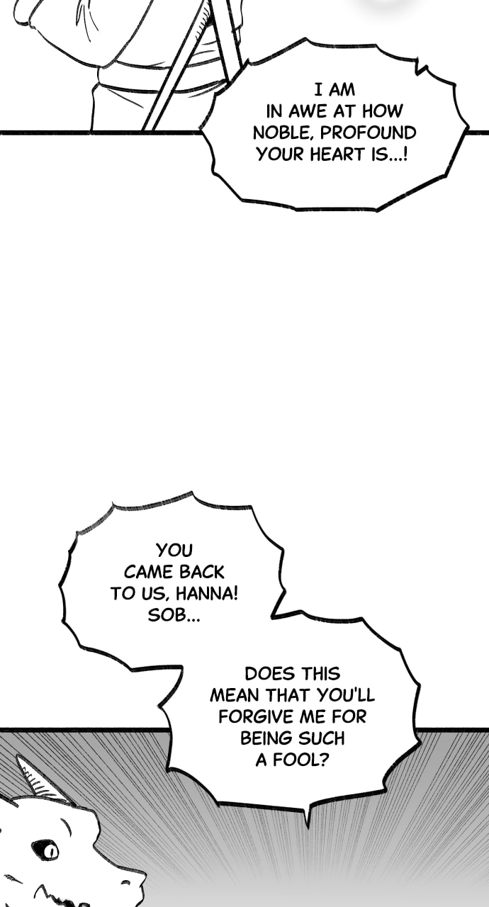 Teenage Dragon Chapter 82 page 25 - 