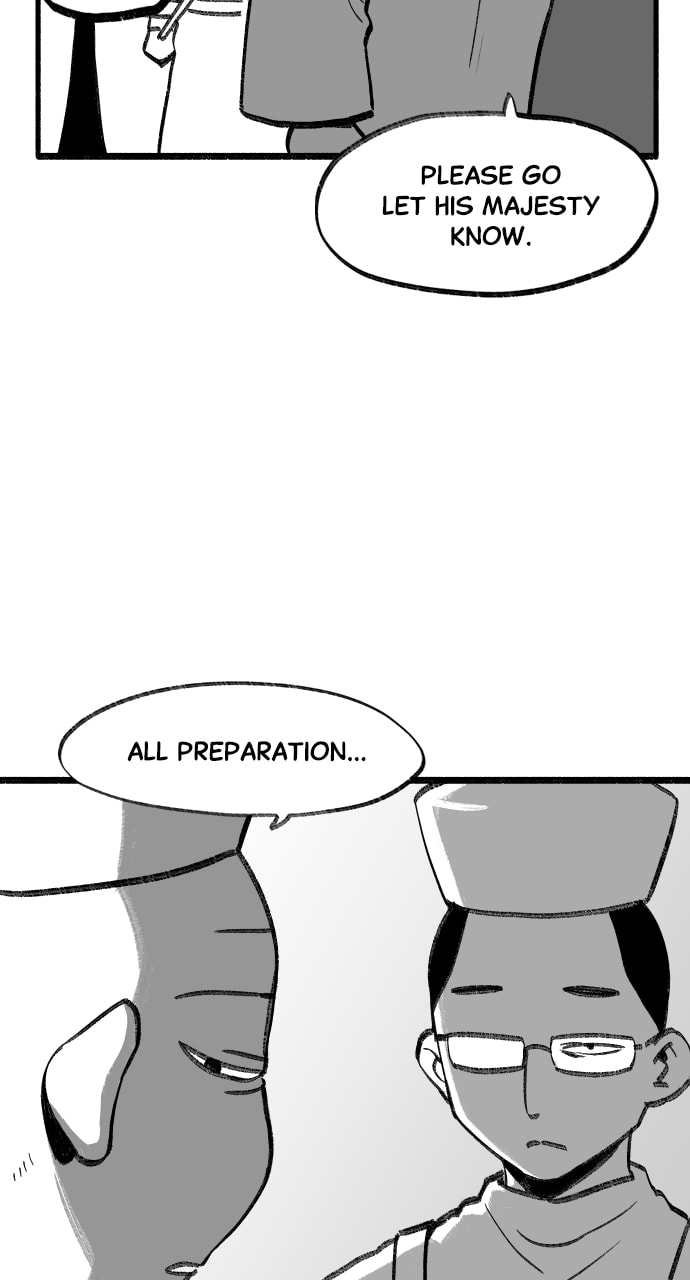 Teenage Dragon Chapter 82 page 29 - 