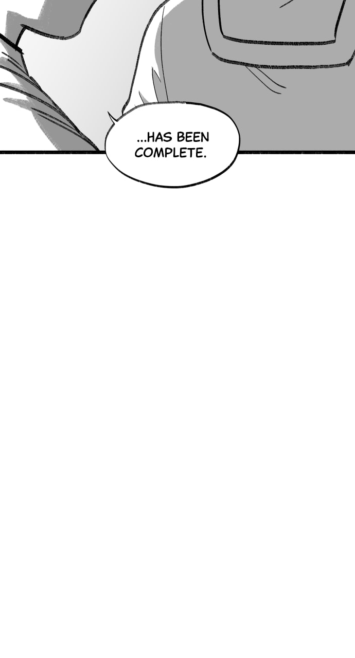 Teenage Dragon Chapter 82 page 30 - 
