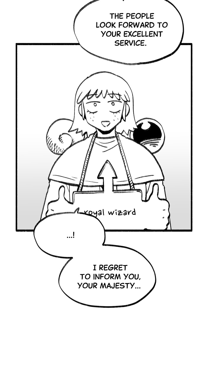 Teenage Dragon Chapter 82 page 42 - 