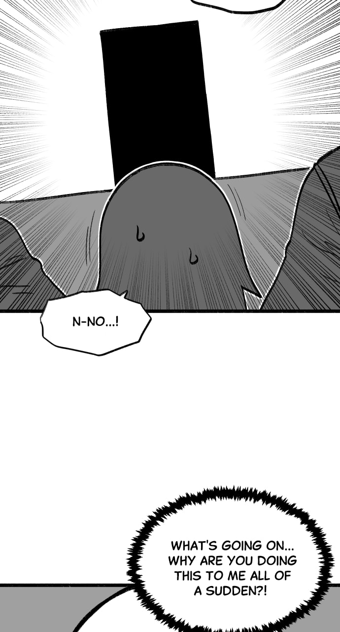 Teenage Dragon Chapter 82 page 45 - 