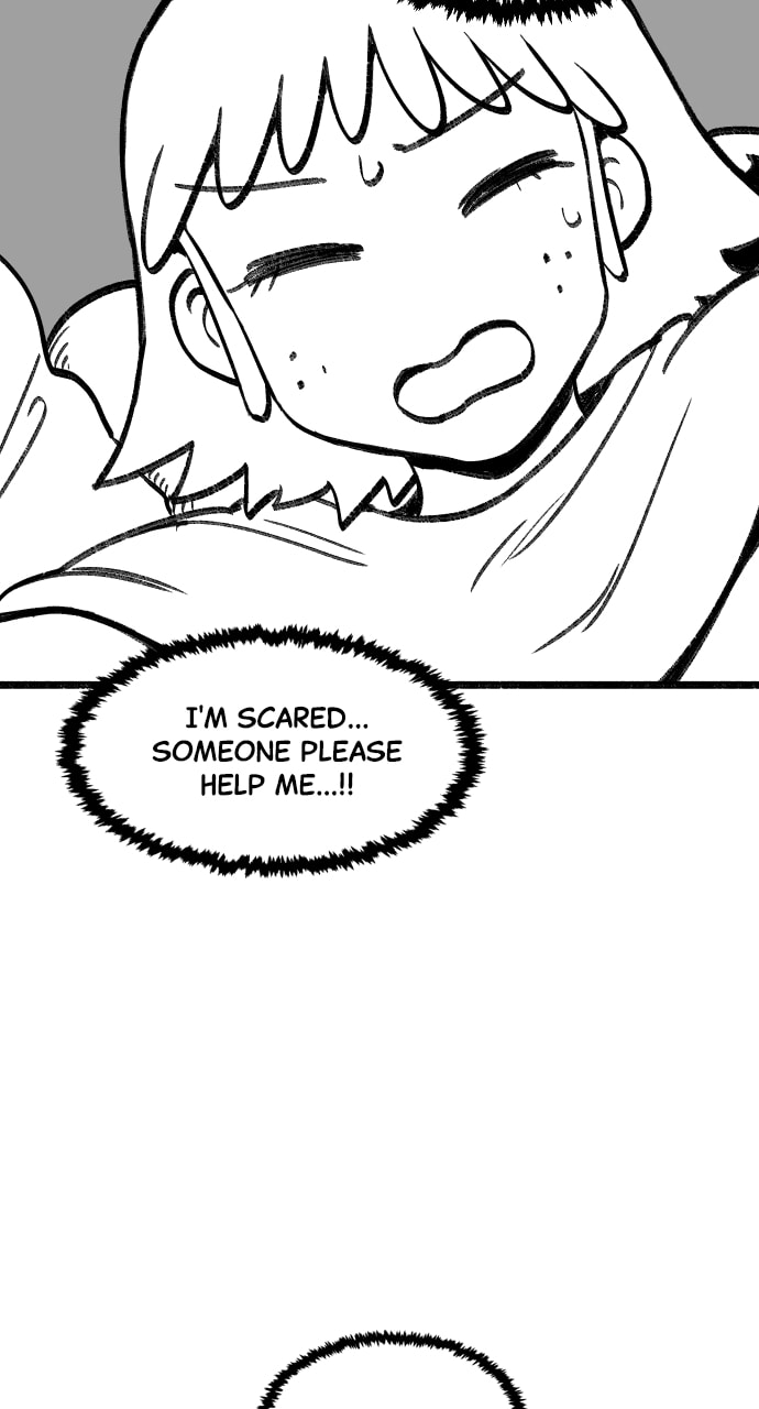 Teenage Dragon Chapter 82 page 46 - 