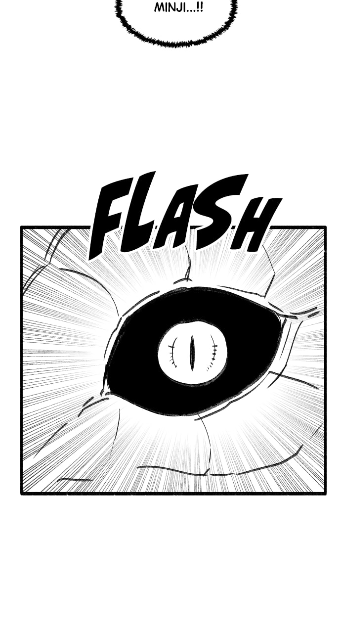 Teenage Dragon Chapter 82 page 47 - 