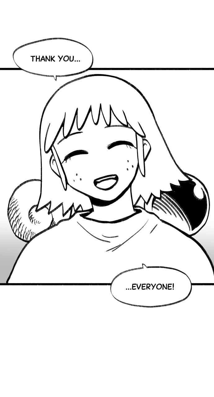 Teenage Dragon Chapter 82 page 9 - 