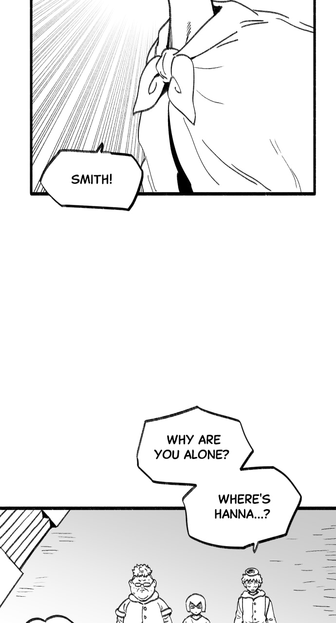 Teenage Dragon Chapter 83 page 12 - 